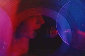 spacepage1j.jpeg (7956 octets)